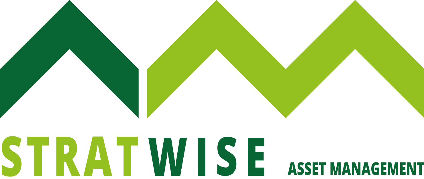 Stratwise Asset Management